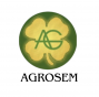 Agrosem